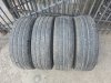 Slika 1 -  225-75-16C Continental teretne gume za kombi vozila - MojAuto