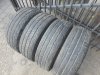 Slika 4 -  225-75-16C Continental teretne gume za kombi vozila - MojAuto