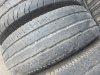 Slika 5 -  225-75-16C Continental teretne gume za kombi vozila - MojAuto