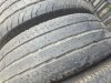 Slika 6 -  225-75-16C Continental teretne gume za kombi vozila - MojAuto