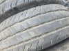 Slika 7 -  225-75-16C Continental teretne gume za kombi vozila - MojAuto