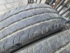 Slika 8 -  225-75-16C Continental teretne gume za kombi vozila - MojAuto