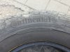 Slika 10 -  225-75-16C Continental teretne gume za kombi vozila - MojAuto