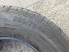 Slika 11 -  225-75-16C Continental teretne gume za kombi vozila - MojAuto