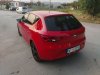 Slika 8 - Seat Leon 1.2 tsi 77 kw REG. GODINU  - MojAuto
