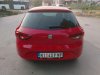 Slika 7 - Seat Leon 1.2 tsi 77 kw REG. GODINU  - MojAuto