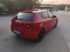 Slika 6 - Seat Leon 1.2 tsi 77 kw REG. GODINU  - MojAuto