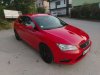 Slika 5 - Seat Leon 1.2 tsi 77 kw REG. GODINU  - MojAuto