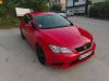 Slika 1 - Seat Leon 1.2 tsi 77 kw REG. GODINU  - MojAuto