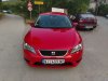 Slika 2 - Seat Leon 1.2 tsi 77 kw REG. GODINU  - MojAuto