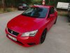 Slika 3 - Seat Leon 1.2 tsi 77 kw REG. GODINU  - MojAuto