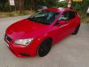 Slika 4 - Seat Leon 1.2 tsi 77 kw REG. GODINU  - MojAuto