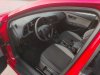 Slika 10 - Seat Leon 1.2 tsi 77 kw REG. GODINU  - MojAuto