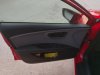 Slika 11 - Seat Leon 1.2 tsi 77 kw REG. GODINU  - MojAuto
