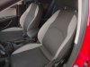 Slika 12 - Seat Leon 1.2 tsi 77 kw REG. GODINU  - MojAuto