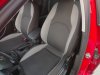 Slika 13 - Seat Leon 1.2 tsi 77 kw REG. GODINU  - MojAuto