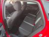 Slika 14 - Seat Leon 1.2 tsi 77 kw REG. GODINU  - MojAuto