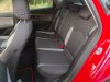 Slika 15 - Seat Leon 1.2 tsi 77 kw REG. GODINU  - MojAuto