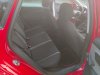 Slika 16 - Seat Leon 1.2 tsi 77 kw REG. GODINU  - MojAuto