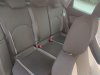 Slika 17 - Seat Leon 1.2 tsi 77 kw REG. GODINU  - MojAuto