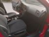 Slika 18 - Seat Leon 1.2 tsi 77 kw REG. GODINU  - MojAuto