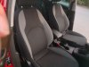 Slika 19 - Seat Leon 1.2 tsi 77 kw REG. GODINU  - MojAuto
