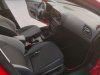 Slika 21 - Seat Leon 1.2 tsi 77 kw REG. GODINU  - MojAuto