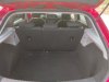 Slika 22 - Seat Leon 1.2 tsi 77 kw REG. GODINU  - MojAuto