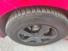 Slika 23 - Seat Leon 1.2 tsi 77 kw REG. GODINU  - MojAuto