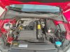 Slika 24 - Seat Leon 1.2 tsi 77 kw REG. GODINU  - MojAuto