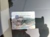 Slika 9 - Seat Leon 1.2 tsi 77 kw REG. GODINU  - MojAuto