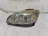 Slika 1 -  180. Far levi Mercedes C klasa, W204, 2006-2011.g, kataloski br: 1305630549 - MojAuto