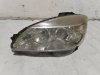 Slika 2 -  180. Far levi Mercedes C klasa, W204, 2006-2011.g, kataloski br: 1305630549 - MojAuto