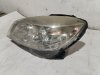 Slika 3 -  180. Far levi Mercedes C klasa, W204, 2006-2011.g, kataloski br: 1305630549 - MojAuto