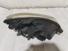 Slika 4 -  180. Far levi Mercedes C klasa, W204, 2006-2011.g, kataloski br: 1305630549 - MojAuto