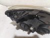 Slika 5 -  180. Far levi Mercedes C klasa, W204, 2006-2011.g, kataloski br: 1305630549 - MojAuto