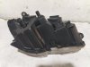 Slika 7 -  180. Far levi Mercedes C klasa, W204, 2006-2011.g, kataloski br: 1305630549 - MojAuto