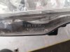 Slika 8 -  180. Far levi Mercedes C klasa, W204, 2006-2011.g, kataloski br: 1305630549 - MojAuto