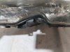 Slika 9 -  180. Far levi Mercedes C klasa, W204, 2006-2011.g, kataloski br: 1305630549 - MojAuto