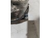 Slika 10 -  180. Far levi Mercedes C klasa, W204, 2006-2011.g, kataloski br: 1305630549 - MojAuto
