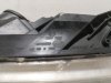 Slika 11 -  180. Far levi Mercedes C klasa, W204, 2006-2011.g, kataloski br: 1305630549 - MojAuto