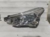Slika 1 -  185. Far levi Citroen C4 Aircross, 2012-2017.g, kataloski br: 1607833780 - MojAuto