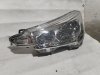 Slika 2 -  185. Far levi Citroen C4 Aircross, 2012-2017.g, kataloski br: 1607833780 - MojAuto