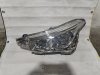 Slika 4 -  185. Far levi Citroen C4 Aircross, 2012-2017.g, kataloski br: 1607833780 - MojAuto