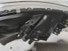 Slika 7 -  185. Far levi Citroen C4 Aircross, 2012-2017.g, kataloski br: 1607833780 - MojAuto