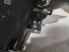 Slika 9 -  185. Far levi Citroen C4 Aircross, 2012-2017.g, kataloski br: 1607833780 - MojAuto