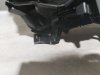 Slika 10 -  185. Far levi Citroen C4 Aircross, 2012-2017.g, kataloski br: 1607833780 - MojAuto