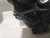 Slika 11 -  185. Far levi Citroen C4 Aircross, 2012-2017.g, kataloski br: 1607833780 - MojAuto