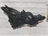 Slika 12 -  185. Far levi Citroen C4 Aircross, 2012-2017.g, kataloski br: 1607833780 - MojAuto