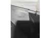 Slika 13 -  185. Far levi Citroen C4 Aircross, 2012-2017.g, kataloski br: 1607833780 - MojAuto